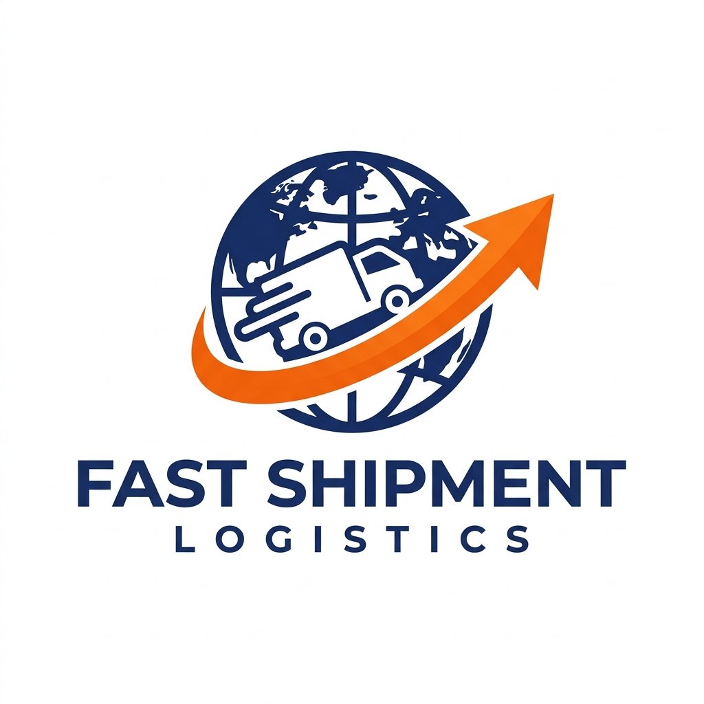 Fast Shipment Logistics